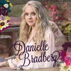 Danielle_Bradbery_-Danielle_Bradbery_