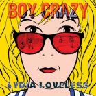 Boy_Crazy-Lydia_Loveless
