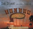 Arizona 1993-1995 di Dan Stuart - CD Arizona 1993-1995 di Dan Stuart - CD