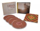 Selected_Works_1972-1999-Eagles