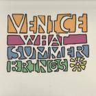 What_Summer_Brings_-Venice