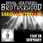 Songs_From_The_Road-Royal_Southern_Brotherhood