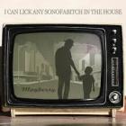 Mayberry di I Can Lick Any Son Of A Bitch In The House - CD Mayberry di I Can Lick Any Son Of A Bitch In The House - CD