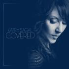 Covered di Katey Sagal - CD