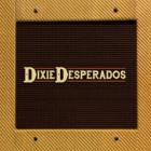 Dixie_Desperados_-Dixie_Desperados