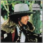 Desire di Bob Dylan - CD