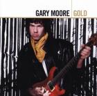 Gold-Gary_Moore