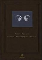 Proust_Frammenti_Di_Immagini_-Peregalli_Roberto