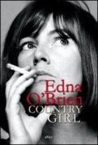 Country_Girl_-O%60brien_Edna