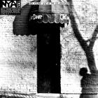 Live At The Cellar Door di Neil Young - CD Live At The Cellar Door di Neil Young - CD