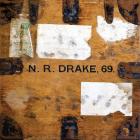 Tuck_Box_-Nick_Drake