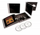 White_Light/White_Heat_(45th_Anniversary_Super_Deluxe_Edition)-Velvet_Underground