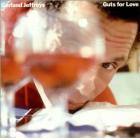 Guts_For_Love-Garland_Jeffreys