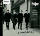 Live_At_The_BBC_-Beatles