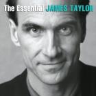 The_Essential_-James_Taylor
