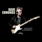 .....Again di Dave Edmunds - CD .....Again di Dave Edmunds - CD