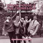 Live_At_The_BBC_1964-67-Brian_Poole_And_The_Tremeloes