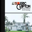 Give_Me_Strength:_The_'74/'75_Recordings-Eric_Clapton