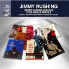 Seven_Classic_Albums_-Jimmy_Rushing