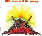 Uprising-Bob_Marley_&_The_Wailers