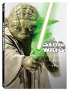 Star_Wars_Prequel_Trilogy_-Lucas_G.