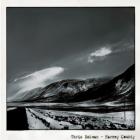 Harney County di Chris Eckman - CD Harney County di Chris Eckman - CD