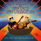 Fall_1989%3A_The_Long_Island_Sound-Jerry_Garcia_Band_%2F_Bob_Weir_%26_Rob_Wasserman