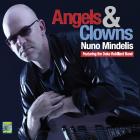 Angels_&_Clowns_-Nuno_Mindelis