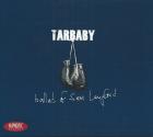Ballad Of Sam Langford  di Tarbaby - CD
