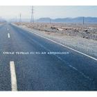 Uncle_Tupelo_89/93:_An_Anthology_-Uncle_Tupelo