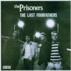 The_Last_Fourfathers-The_Prisoners