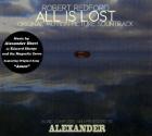 All_Is_Lost_-Alexander__Edward_Sharpe