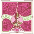 Family Dog At The Great Highway , San Francisco , Ca , 4/18/70 di Grateful Dead - CD