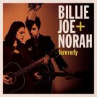 ForEverly-Billie_Joe_Armstrong_&_Norah_Jones_