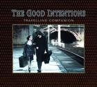 Travelling Companions  di The Good Intentions - CD