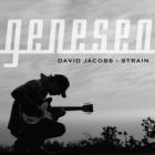 Geneseo-David_Jacobs_-_Strain