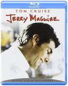Jerry Maguire Brd  di Crowe Cameron - DVD