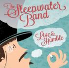 Live_&_Humble_-The_Steepwater_Band