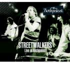 Live_At_Rockpalast-Streetwalkers