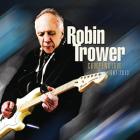 Compendium__1987-2013-Robin_Trower