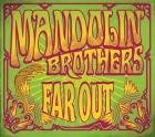 Far_Out_-Mandolin_Brothers