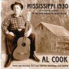Mississippi_1930_-Al_Cook