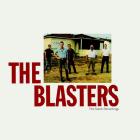 Slash_Recordings_-Blasters
