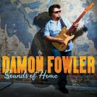 Sounds_Of_Home_-Damon_Fowler