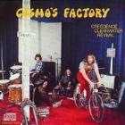 Cosmo's Factory  di Creedence Clearwater Revival - CD