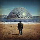 Brothers_And_Sisters_Of_The_Eternal_Son_-Damien_Jurado