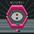 Rave_Tapes_-Mogwai