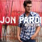 Write_You_A_Song_-Jon_Pardi