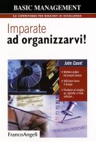 Imparate_A_Organizzarvi_-Caunt_John