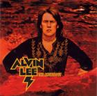 The_Anthology_-Alvin_Lee